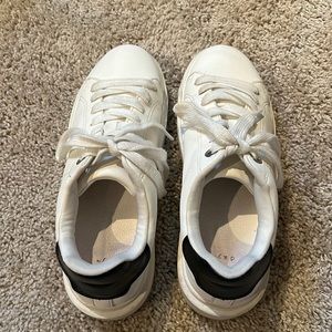 Target’s A New Day